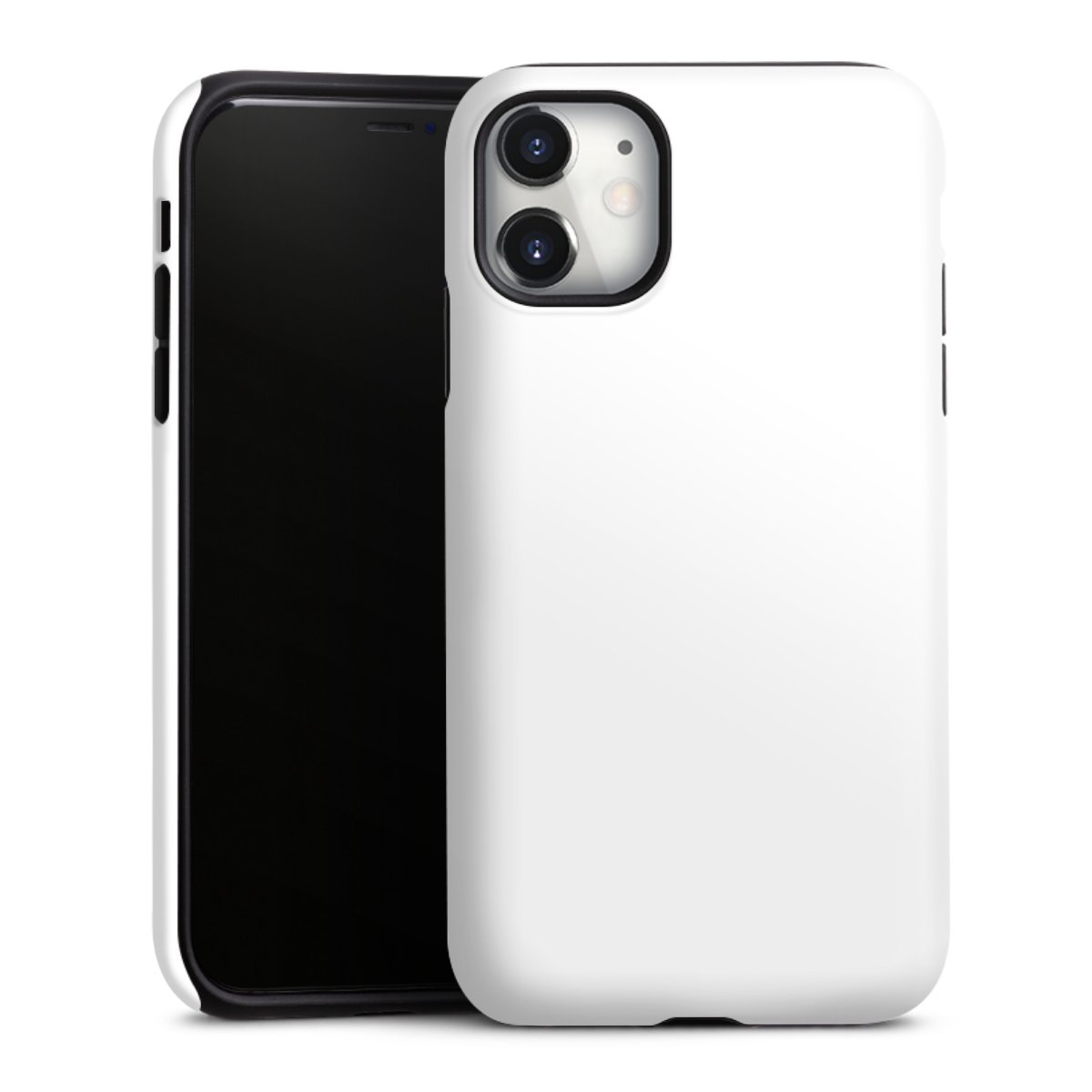 Tough Case voor Apple iPhone 11