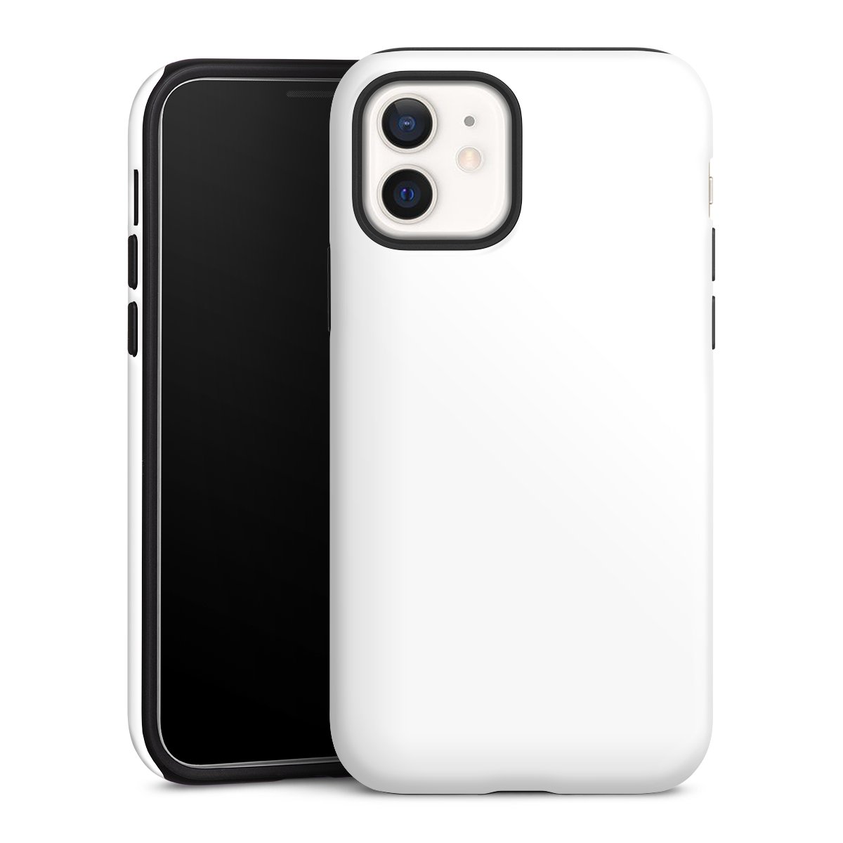 Tough Case für Apple iPhone 12