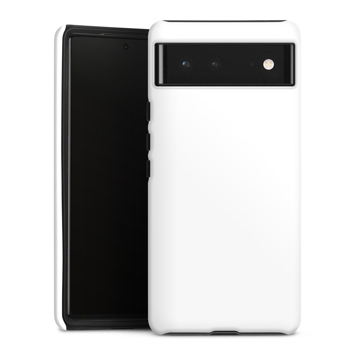 Tough Case voor Google Pixel 6