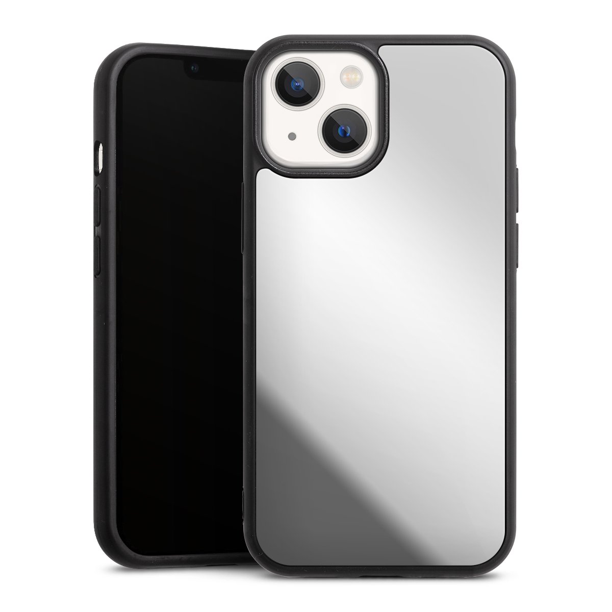 Mirror Case voor Apple iPhone 13 Mini