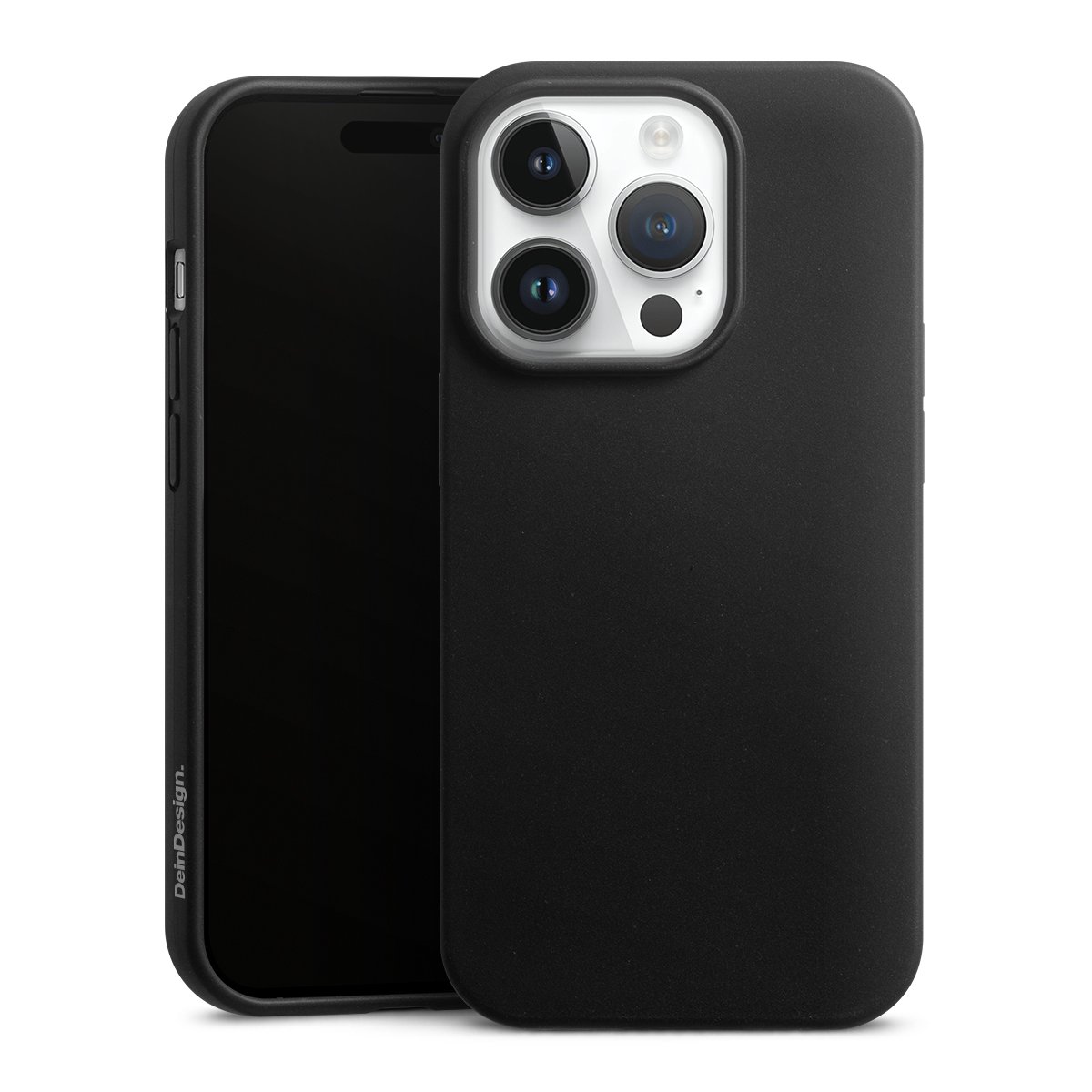 Organic Case für Apple iPhone 14 Pro