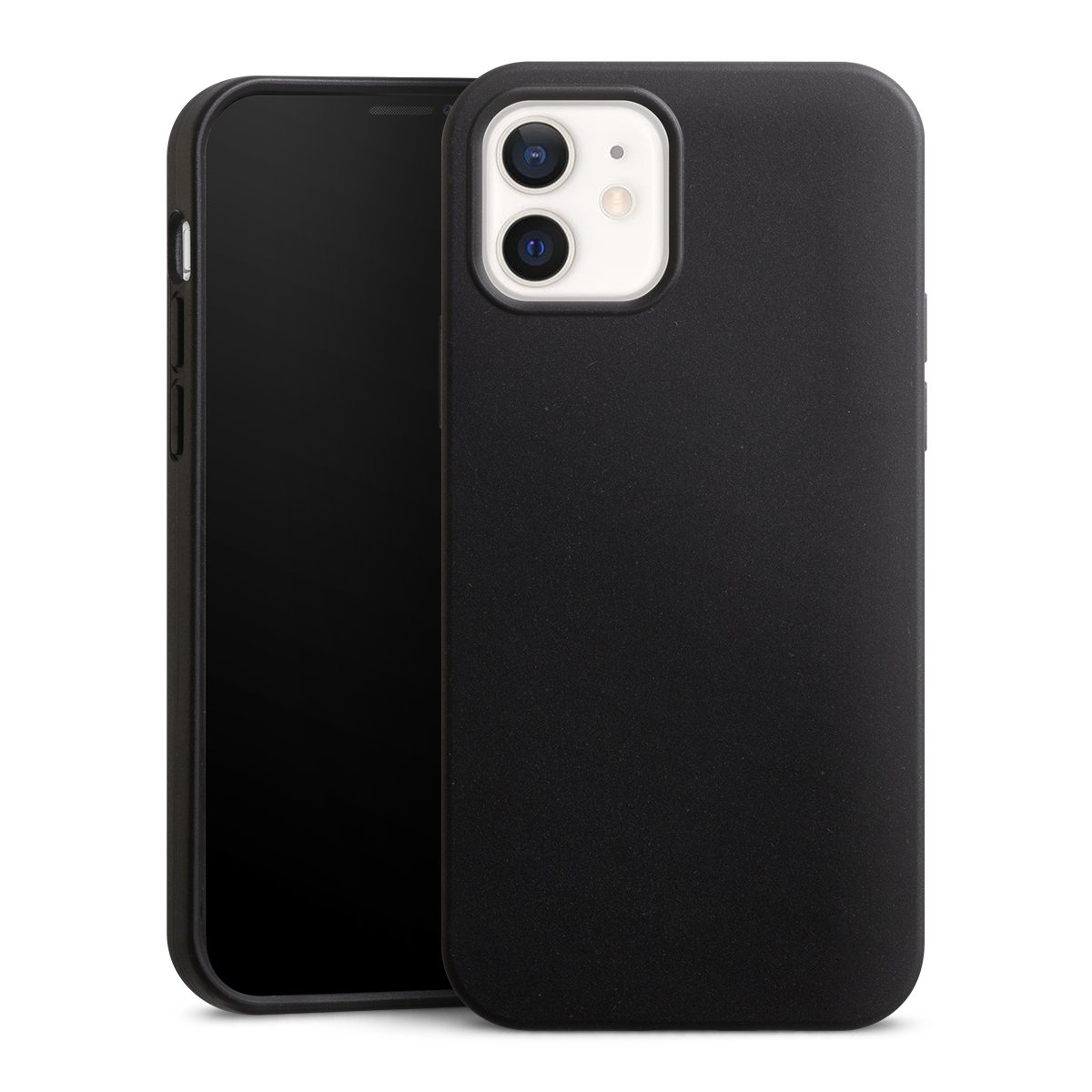 Organic Case für Apple iPhone 12