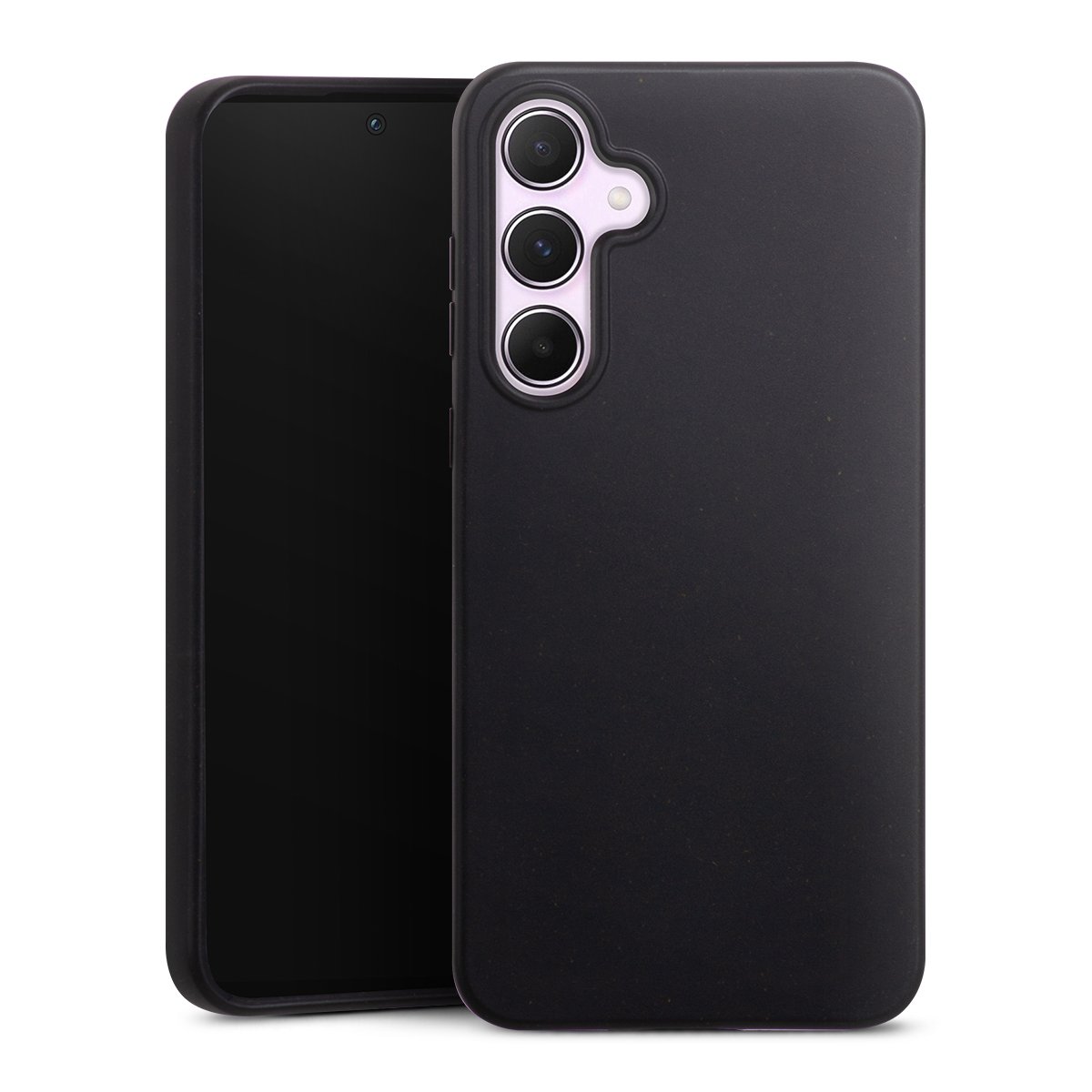 Organic Case pour Samsung Galaxy A55 5G