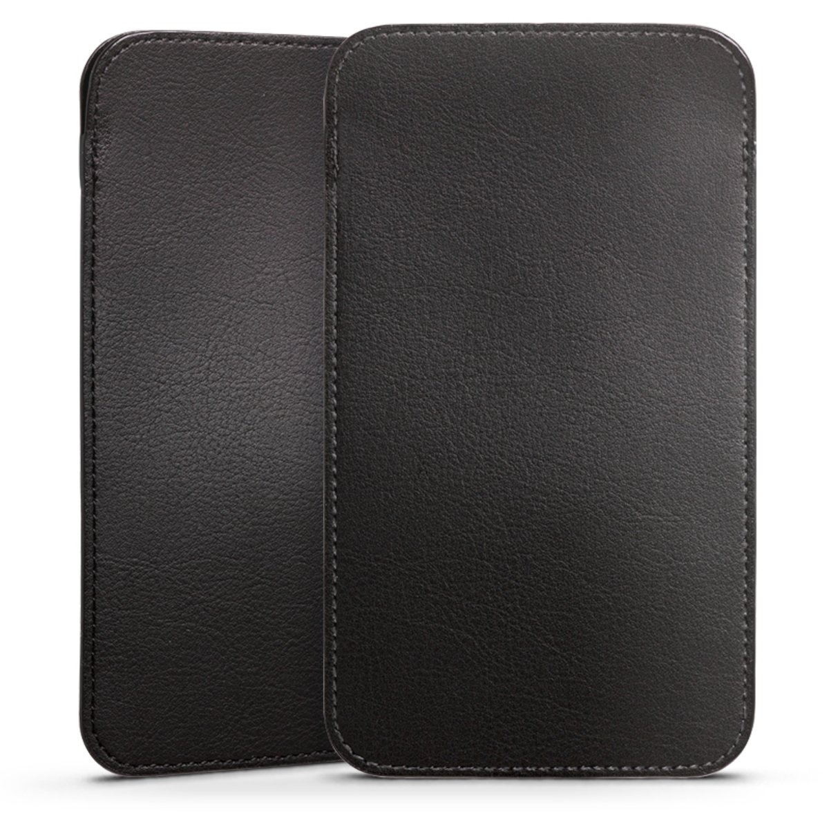 Sleeve Bag pour Samsung Galaxy S8