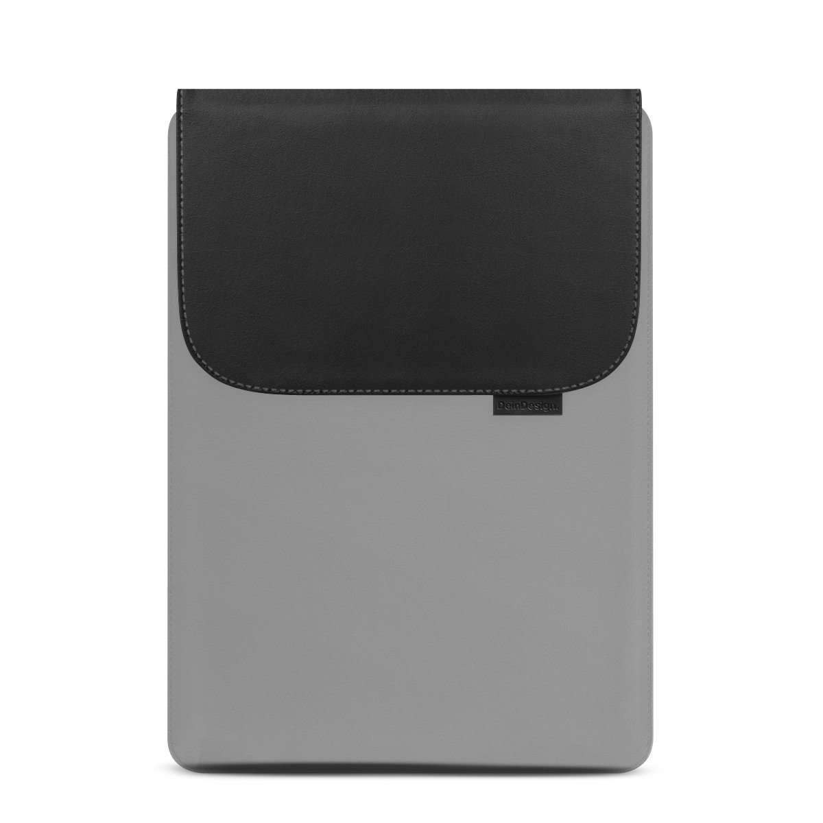 Wechselklappe für Tablet Bag für Apple iPad Air 5. (2022) 