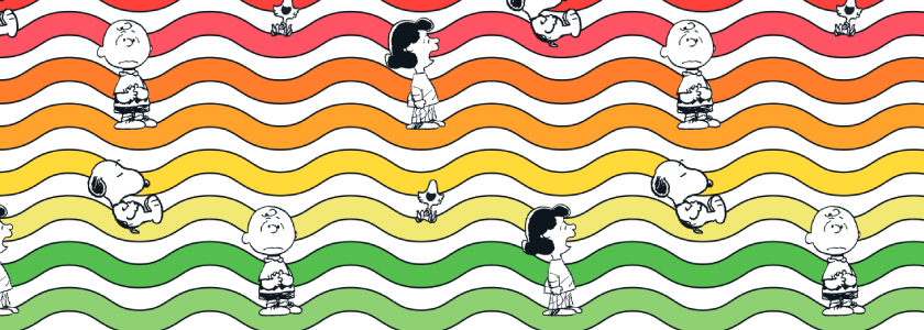Peanuts