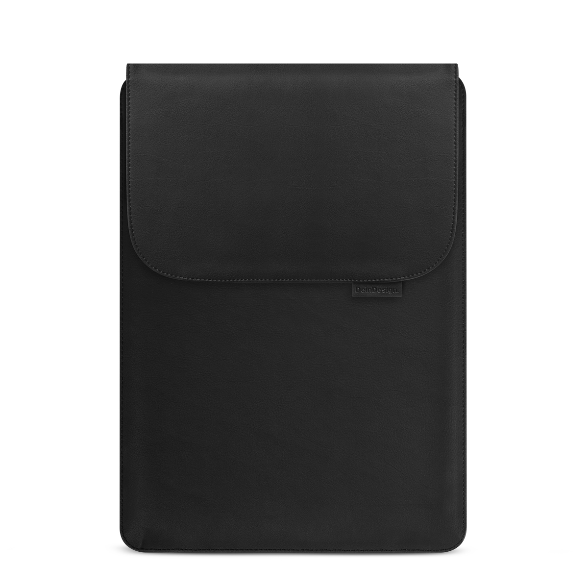 Tablet Bag