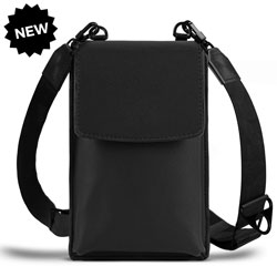 Minibag