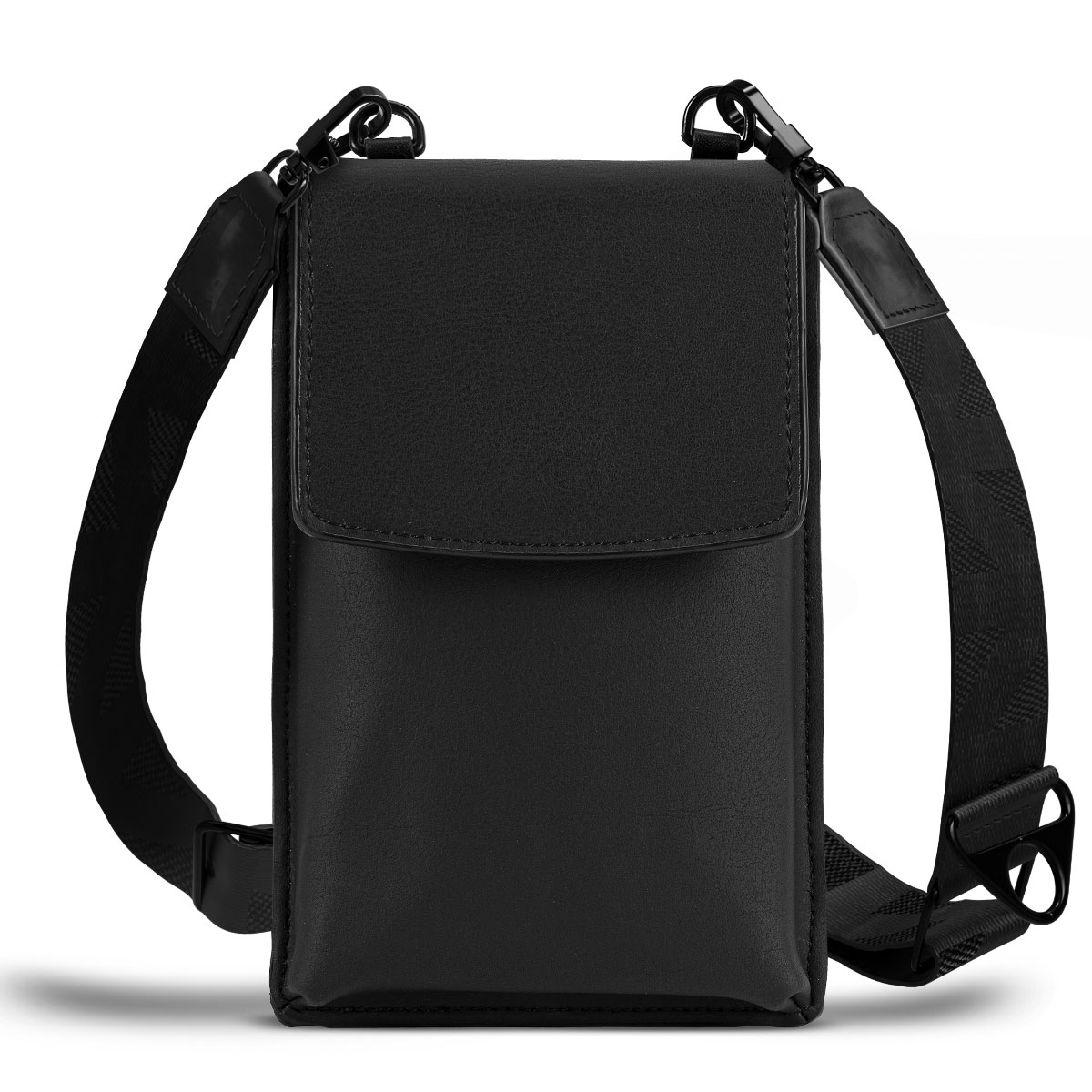 Minibag